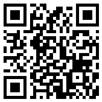 QR Code for 1MnJFsMQPByM9npZthAssPvptm7by2aag5