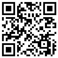 QR Code for 1MnKDLEEmMJtECHqhrCCBKFtyqSmanNhbh