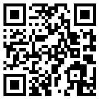 QR Code for 1MnKkX3xVkswfTR6AC8XeHknQaRNLSgMnS