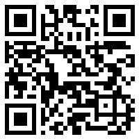 QR Code for 1MnL1ax2vCQkd1mY26FWpiqXAzJC8TStLM