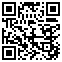 QR Code for 1MnL2NGkdqANvx9SHHercdKudUMzMirPPK