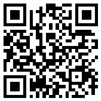 QR Code for 1MnLFFoHF46Pam7NZCKfVtffgboJMerfAF
