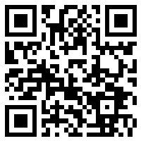 QR Code for 1MnLTees1mthfGMSHpG5QRyz8jEAExRkKT