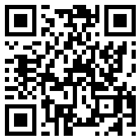 QR Code for 1MnLf8FVoADUcKPqAbsShQ6CT9TJpxQ3he