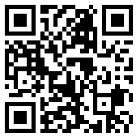 QR Code for 1MnP85mn1nLf1AD16KSjqh57d6j1GdSJs4