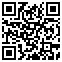 QR Code for 1MnPyu39fDGESqgYNUzGsS4aEDnpA8DkEr