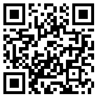 QR Code for 1MnQ4iTd2wctaTi3pY3CgP7Y9PoDUojD25