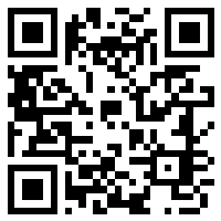 QR Code for 1MnQMWwY2zBroxTWESGCE83bvLSKHH676T