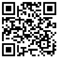 QR Code for 1MnQpbDChavBLSN3HSKorczFug2aMxKzca