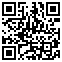 QR Code for 1MnSp117sJ77dihZ2cuFkdMuiRttr3GAJf