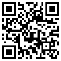 QR Code for 1MnUjUipTvpRchjuPW4QsxXQiDsMCCrsmL