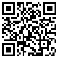 QR Code for 1MnUkTwaJ4mYd8nquaXwKb5Z5RFPBUTynE