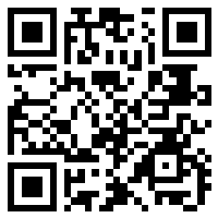 QR Code for 1MnUtiNA9gBTCnnaBrLME2wt7BLp6MBEvL