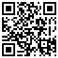 QR Code for 1MnVvgmoocr7SQNEFEdShRXVsxeVTYi7AZ