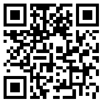 QR Code for 1MnZPfDmgLFv8u71EKWmoyhsnBTS1zhtRL