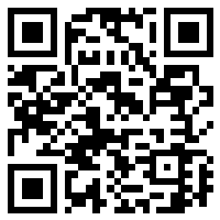 QR Code for 1MnZRW4FEFdVzeAFXRCTZTzRskLGLvgGnP