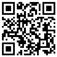 QR Code for 1MnZhMajAdENpLL9wgFnxECiGRjVCbCyWJ
