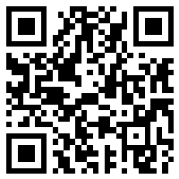 QR Code for 1MnaUCMufHbyQPqLZXocMUAgi1HTuiSkhW