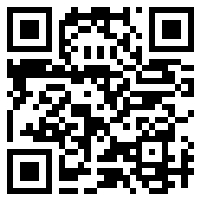 QR Code for 1MnadYPLDVcdfjLcKQFe6HBCf89JZMMxoA