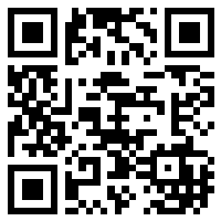 QR Code for 1Mnb6aqwdvwxEAT2aPbnbZNSTmBfWDmGDS