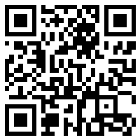 QR Code for 1MndsPRwEuCS3HTQECrN2tnvmAixDtYyVi