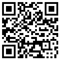QR Code for 1MnepFZX2RyLoeuestAe3canAkFjPQcAM