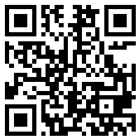 QR Code for 1Mnf4YeLGxWkphpBSRpmixjg1FebQKj7n7