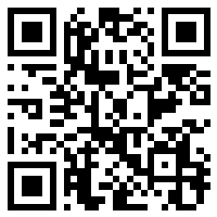 QR Code for 1Mnfh9W81CkqphvGFA5V32F5ntHJg5bugJ