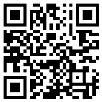 QR Code for 1Mnhm8P5pbM5QXPf7MmbTTDGG28gcevENZ