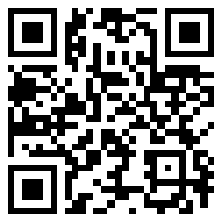 QR Code for 1Mnn2Gj8SHCtbv1X6YMoWZftaf7uMkAtkc