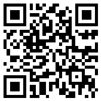 QR Code for 1MnoFHQ37dscW5CabPzHAQB8RG5HAN4ENz