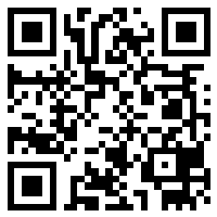 QR Code for 1MnoJ97EabevGLVstcFbzbmkaVmGqpU5HJ