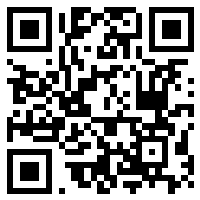 QR Code for 1MnoP2B1ZxuSnyBaSWaMdeFJYfoZLA3nnK