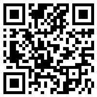 QR Code for 1MnojSYcnj9UNjDhydMWNLi5ACbNcMBhfh