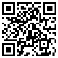 QR Code for 1MnpN4DHiCStfaGkDGFPXej4cgJKjsKghZ