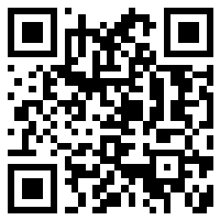 QR Code for 1MnupePuYUjNJZ3FXrEm7oz9iMZUpEB9ZT
