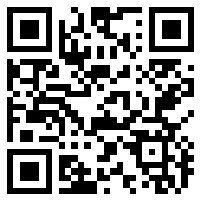QR Code for 1Mnv7CXagLu93Pd1D68DBDoCCHCexBiKCn