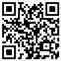 QR Code for 1Mnw3NLrhA57Ha41SapBDRPQVmhco5mo26