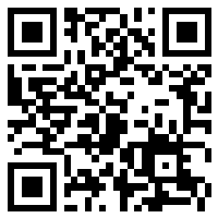 QR Code for 1Mny4PV7e8HMFxkY73xB5sF8Pie9Svpb8m