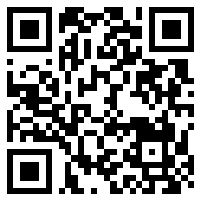QR Code for 1Mo2MbRirEKkKPSbDTdmNi628UppPxkNAJ