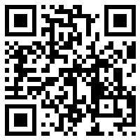 QR Code for 1Mo2RdChXEYUh4Q25vdo4jxLwAVKF1os4u