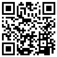 QR Code for 1Mo2v6k5UTqL4soizMPFYD14sysedi4Ezn