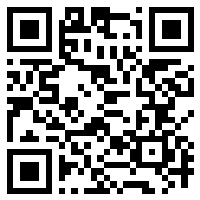 QR Code for 1Mo2yFiLB3V2knGR1kPT2VSDxMdo4f2x3L