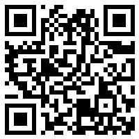 QR Code for 1Mo36MTrR1CcEGpgzXTc53wk8gJM3zRB4S