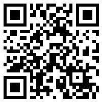 QR Code for 1Mo3LeA7xbRe63MBRS3geLAQozPu2kX5mT