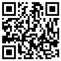 QR Code for 1Mo3hJd9bmmj4K2CwRd3GMcbKURAFE92Th
