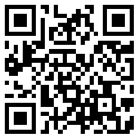 QR Code for 1Mo7nZ6yEPgwYgueDvTS9AEernVDifTr63