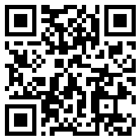 QR Code for 1Mo7ocbUPfDFWfCLm3iG38Yk9Qt8mX9uoR