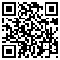 QR Code for 1Mo86Djt2hF62eKqSamJRpvKjPPKcJMwyw