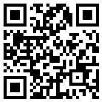 QR Code for 1Mo8RuSxkYybmH3pMBpms6HaLxYpMnduKh